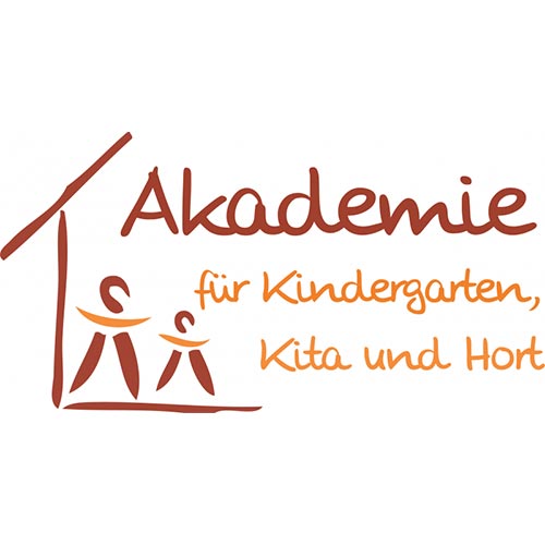 Akademie für Kindergarten, Kita und Hort GmbH