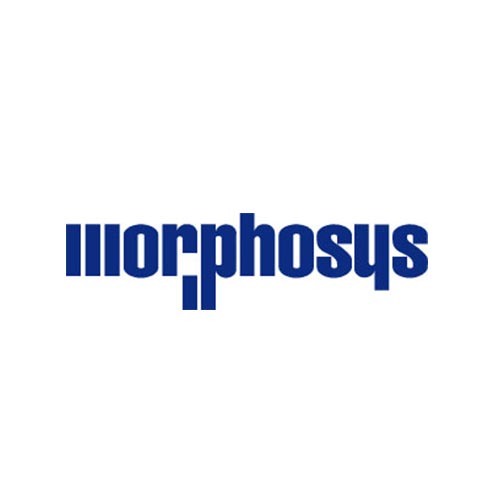 MorphoSys AG