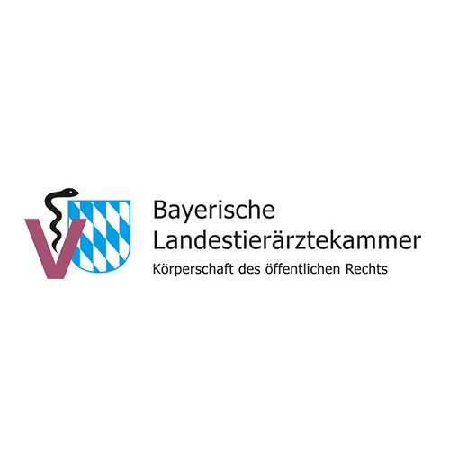 Bayerische Landestierärztekammer