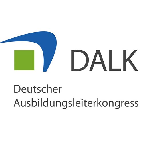 Deutscher Ausbildungsleiterkongress