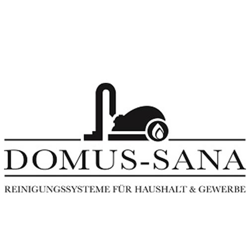 Domus- Sana