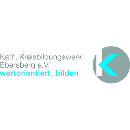 Kath. Kreisbildungswerk Ebersberg e.V.