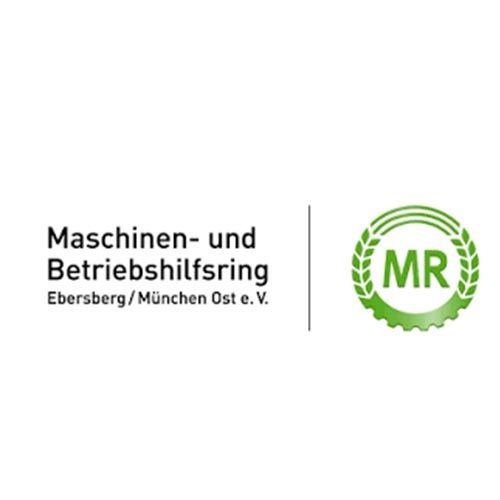 Maschinenring Ebersberg / München-Ost e.V.