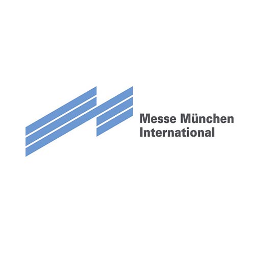 Messe München International 
