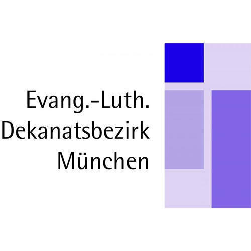 Evang.-Luth. Dekanatsbezirk München