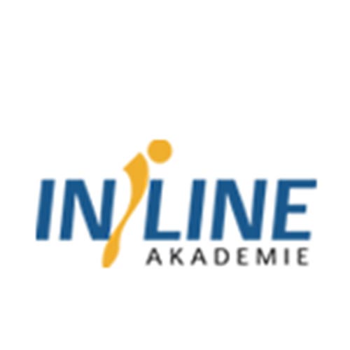 Inline Akademie