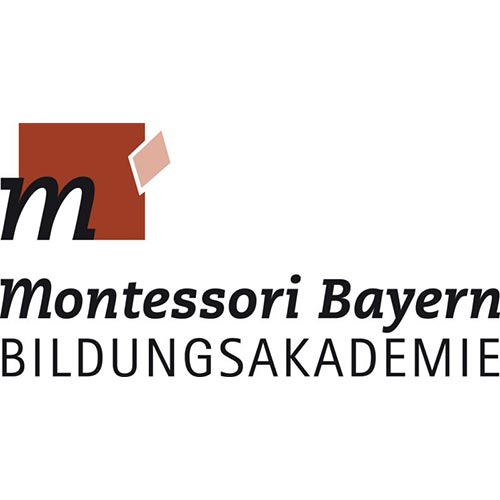 Montessori Bayern Bildungsakademie