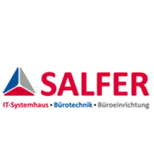 C.Rudolf Salfer GmbH