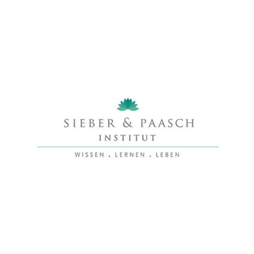 Sieber und Paasch Institut