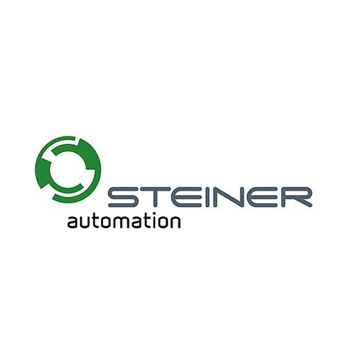 Steiner Automation GmbH & Co KG